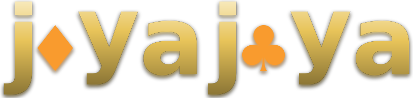 joya joya logo