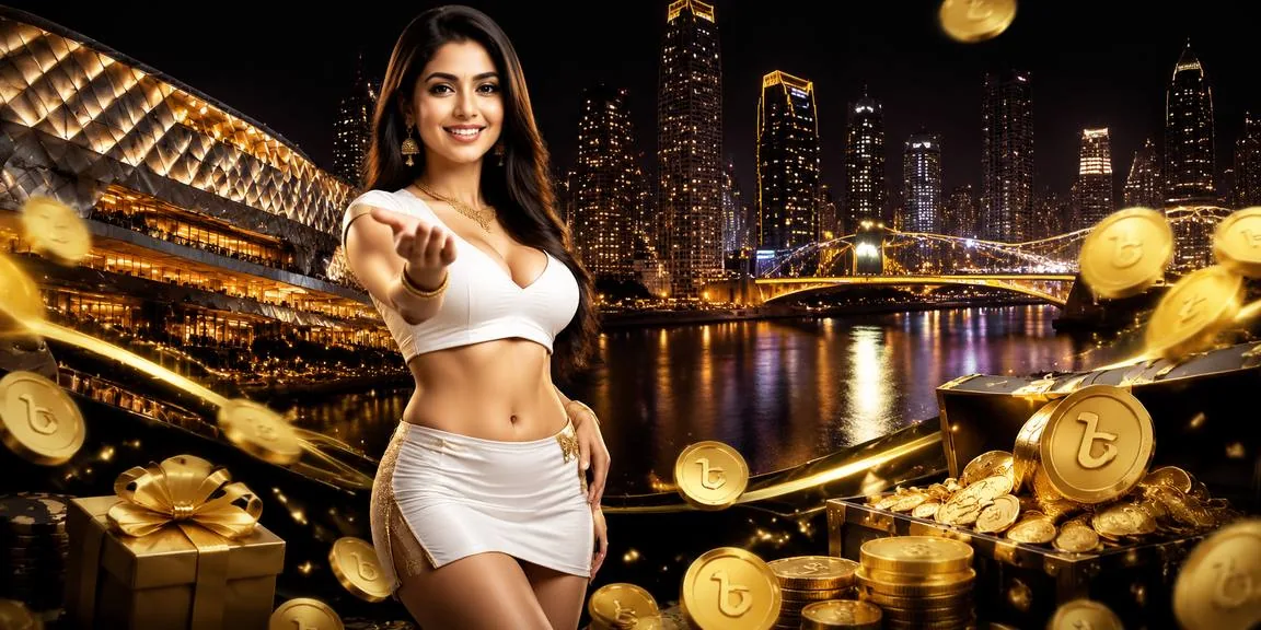 joya joya Holdem SmashBet